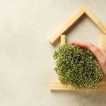 Cómo mejorar la eficiencia energética de tu vivienda turística 4 Cómo mejorar la eficiencia energética de tu vivienda turística