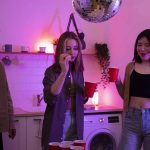Cómo proteger tu vivienda turística frente a fiestas 3 fiestas en tu vivienda turística